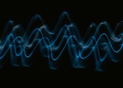 Jak jakość dźwięku definiuje nowoczesne zestawy stereo? Jak jakość dźwięku definiuje nowoczesne zestawy stereo?